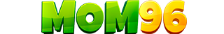 MOM96